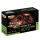 INNO3D GeForce RTX 4070 Super Twin X2 12GB GDDR6X - 1210199 - zdjęcie 2